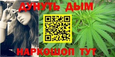 скорость Кунгур