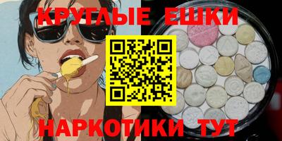 скорость Кунгур