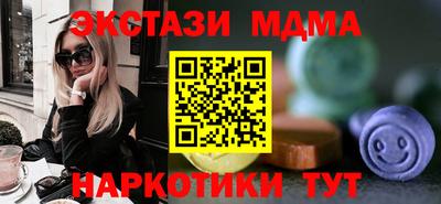 скорость Кунгур