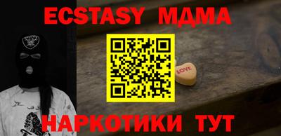 скорость Кунгур